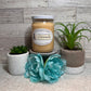 Citronella Candles and Wax Melts